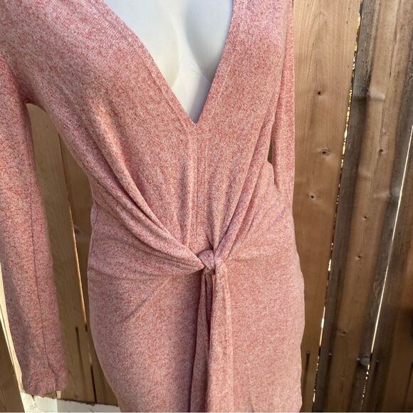 Free people Ginger Cozy Dress size XS - Picture 9 of 11